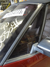 Load image into Gallery viewer, Wheel Rim Oldsmobile Allante 1990 - NW195869