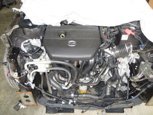 Load image into Gallery viewer, RADIO DISPLAY Mazda 6 2009 09 2010 10 2011 11 2012 12 2013 13 - NW138256