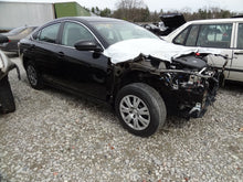 Load image into Gallery viewer, RADIO DISPLAY Mazda 6 2009 09 2010 10 2011 11 2012 12 2013 13 - NW138256
