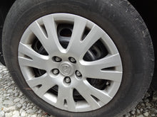Load image into Gallery viewer, RADIO DISPLAY Mazda 6 2009 09 2010 10 2011 11 2012 12 2013 13 - NW138256