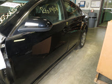 Load image into Gallery viewer, RADIO DISPLAY Mazda 6 2009 09 2010 10 2011 11 2012 12 2013 13 - NW138256