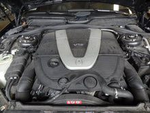 Load image into Gallery viewer, FRONT FENDER CL500 CL55 CL600 CL65 00 01 02 03 04 05 06 Left - NW76739