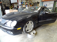 Load image into Gallery viewer, FRONT FENDER CL500 CL55 CL600 CL65 00 01 02 03 04 05 06 Left - NW76739