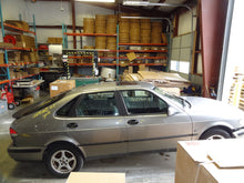 Load image into Gallery viewer, Radio Antenna SAAB 9-3 2001 - NW7880