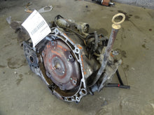 Load image into Gallery viewer, Radio Antenna SAAB 9-3 2001 - NW7880