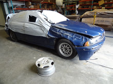 Load image into Gallery viewer, Computer BMW 540I 2002 - NW29786