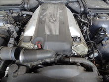 Load image into Gallery viewer, Headlight Lamp Assembly BMW 540I 2002 - NW102578