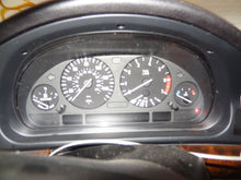 Load image into Gallery viewer, Headlight Lamp Assembly BMW 540I 2002 - NW102578