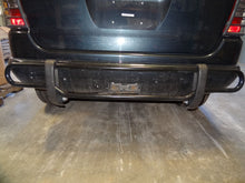 Load image into Gallery viewer, Headlight Lamp Assembly MERCEDES ML-CLASS 1999 - NW103269