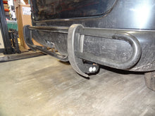 Load image into Gallery viewer, Headlight Lamp Assembly MERCEDES ML-CLASS 1999 - NW103269