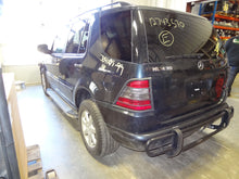 Load image into Gallery viewer, Headlight Lamp Assembly MERCEDES ML-CLASS 1999 - NW103269