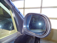 Load image into Gallery viewer, Headlight Lamp Assembly MERCEDES ML-CLASS 1999 - NW103269