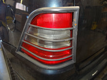 Load image into Gallery viewer, Headlight Lamp Assembly MERCEDES ML-CLASS 1999 - NW103269