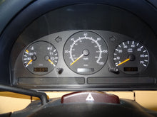 Load image into Gallery viewer, Headlight Lamp Assembly MERCEDES ML-CLASS 1999 - NW103269