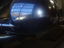 Load image into Gallery viewer, Headlight Lamp Assembly MERCEDES ML-CLASS 1999 - NW103269