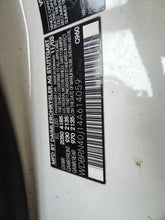 Load image into Gallery viewer, FOG LIGHT Mercedes C230 C240 C320 2001 01 2002 02 2003 03 2004 04 Right - NW82965