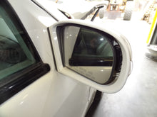 Load image into Gallery viewer, FOG LIGHT Mercedes C230 C240 C320 2001 01 2002 02 2003 03 2004 04 Right - NW82965