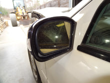 Load image into Gallery viewer, FOG LIGHT Mercedes C230 C240 C320 2001 01 2002 02 2003 03 2004 04 Right - NW82965
