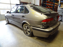 Load image into Gallery viewer, Radio Antenna SAAB 9-3 2002 - NW7884