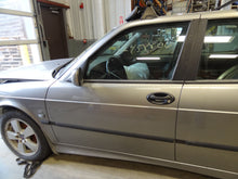Load image into Gallery viewer, Radio Antenna SAAB 9-3 2002 - NW7884