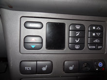 Load image into Gallery viewer, Radio Antenna SAAB 9-3 2002 - NW7884