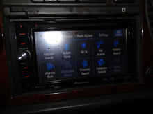 Load image into Gallery viewer, PARKLAMP Saab 9-3 1999 99 2000 00 2001 01 2002 02 2003 03 Right - NW83426