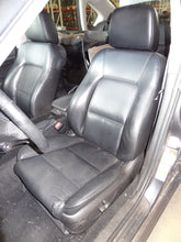 Load image into Gallery viewer, ECU ECM COMPUTER Subaru Legacy 2007 07 - NW62394