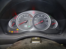 Load image into Gallery viewer, AIRBAG COMPUTER Legacy 2006 06 2007 07 - NW37919