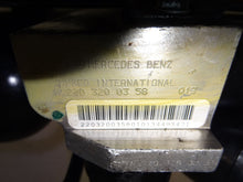 Load image into Gallery viewer, Rear Quarter Glass Mercedes-Benz SL500 2003 - NW130919
