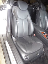Load image into Gallery viewer, Quarter Window Regulator Mercedes-Benz SL500 2003 - NW125830