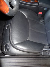 Load image into Gallery viewer, Rear Quarter Glass Mercedes-Benz SL500 2003 - NW130919
