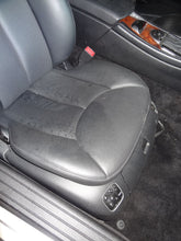 Load image into Gallery viewer, Park Lamp Light Mercedes-Benz SL500 2003 - NW83209
