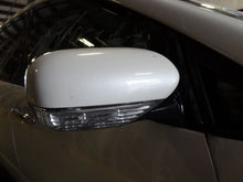 Load image into Gallery viewer, FOG LAMP LIGHT Subaru Tribeca 06 07 08 09 10 11 12 13 14 Left - NW83553