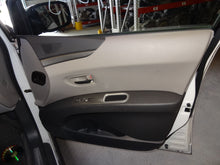 Load image into Gallery viewer, FOG LAMP LIGHT Subaru Tribeca 06 07 08 09 10 11 12 13 14 Left - NW83553
