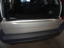 Load image into Gallery viewer, AMPLIFIER Volvo XC90 2003 03 2004 04 2005 05 2006 06 2007 07 - NW140622