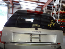 Load image into Gallery viewer, AMPLIFIER Volvo XC90 2003 03 2004 04 2005 05 2006 06 2007 07 - NW140622