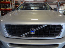 Load image into Gallery viewer, AMPLIFIER Volvo XC90 2003 03 2004 04 2005 05 2006 06 2007 07 - NW140622