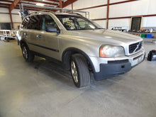 Load image into Gallery viewer, AMPLIFIER Volvo XC90 2003 03 2004 04 2005 05 2006 06 2007 07 - NW140622