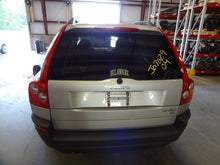 Load image into Gallery viewer, AMPLIFIER Volvo XC90 2003 03 2004 04 2005 05 2006 06 2007 07 - NW140622