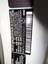 Load image into Gallery viewer, Radio Mercedes CLK320 C240 C320 C32 2001 01 2002 02 2003 03 2004 04 2005 05 - NW139117