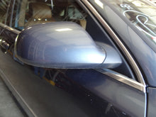 Load image into Gallery viewer, Air Bag Computer Audi A8 2003 03 2004 04 2005 05 - NW28511