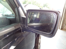 Load image into Gallery viewer, RADIATOR FAN ASSEMBLY Grand Cherokee Commander 2005 05 2006 06 07 08 - NW63448