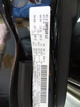 Load image into Gallery viewer, RADIATOR FAN ASSEMBLY Grand Cherokee Commander 2005 05 2006 06 07 08 - NW63448