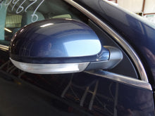 Load image into Gallery viewer, ECU ECM COMPUTER Volkswagen Passat 2007 07 - NW62890