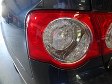 Load image into Gallery viewer, ECU ECM COMPUTER Volkswagen Passat 2007 07 - NW62890