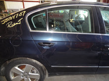Load image into Gallery viewer, ECU ECM COMPUTER Volkswagen Passat 2007 07 - NW62890
