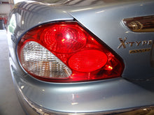 Load image into Gallery viewer, Parklamp S Type X Type 2004 04 2005 05 06 07 08 09 - NW82760