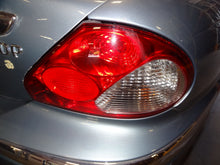 Load image into Gallery viewer, Parklamp S Type X Type 2004 04 2005 05 06 07 08 09 - NW82760