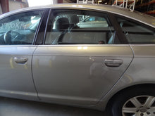 Load image into Gallery viewer, WHEEL Audi A6 2005 05 2006 06 16x7.5 7 Spoke - NW197456