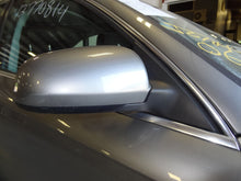Load image into Gallery viewer, WHEEL Audi A6 2005 05 2006 06 16x7.5 7 Spoke - NW197456